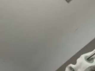 itstaylorofficia... Live Webcam on CamSoda