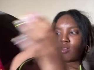 itstaylorofficia... Live Webcam on CamSoda