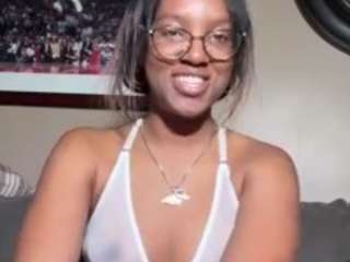 itstaylorofficial webcam