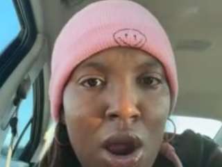 itstaylorofficial webcam