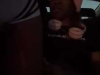 Live webcam model itstaylorofficial on Soda Cams