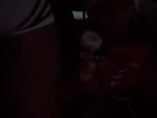 itstaylorofficial jerkmate