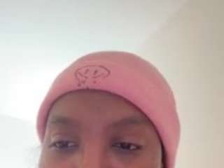 itstaylorofficial webcam