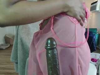 itstaylorofficial webcam