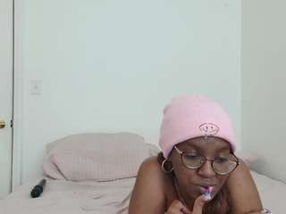 itstaylorofficial webcam