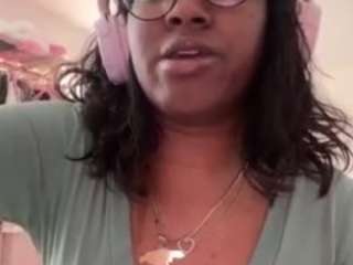 itstaylorofficial webcam