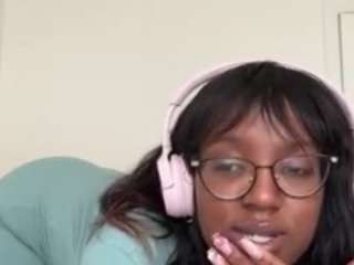 itstaylorofficial webcam