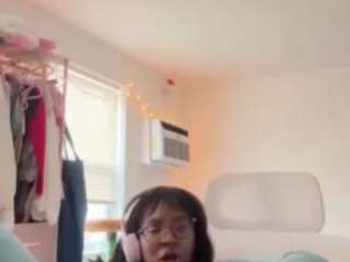 itstaylorofficial webcam