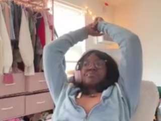 itstaylorofficial webcam