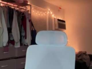 itstaylorofficial webcam