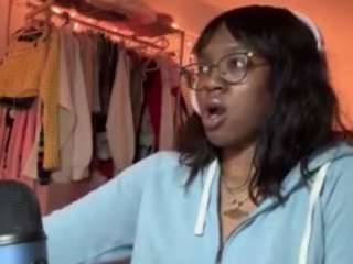 itstaylorofficial webcam