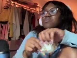 itstaylorofficial webcam