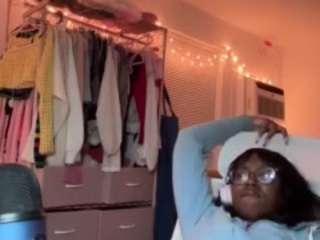 itstaylorofficial webcam