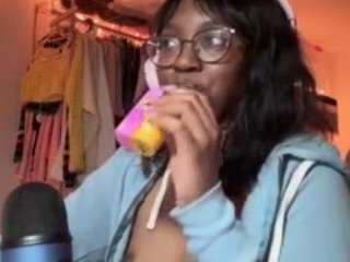 itstaylorofficial webcam