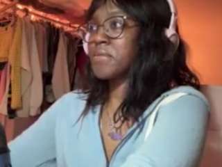 itstaylorofficial webcam