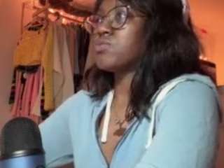 itstaylorofficial webcam