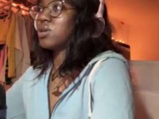 itstaylorofficial webcam