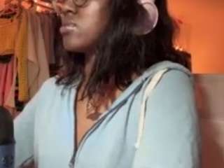 itstaylorofficial webcam