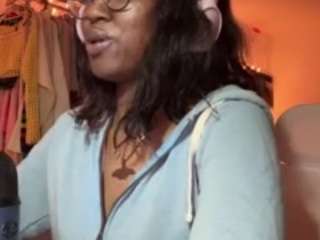 itstaylorofficial webcam