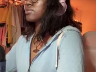 itstaylorofficial webcam