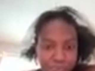 itstaylorofficia... Live Webcam on CamSoda