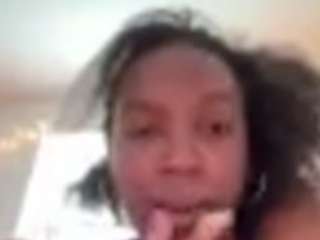 itstaylorofficial webcam