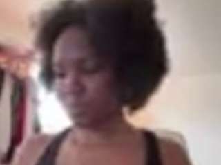 itstaylorofficial webcam