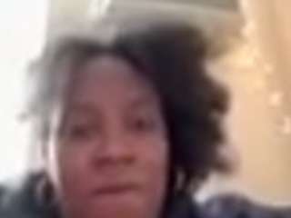 itstaylorofficial jerkmate