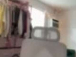 itstaylorofficial webcam