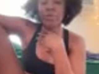 itstaylorofficial webcam