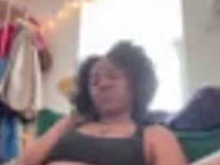 itstaylorofficia... Live Webcam on CamSoda