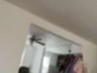 itstaylorofficial webcam