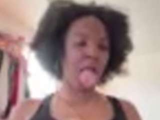 itstaylorofficial webcam