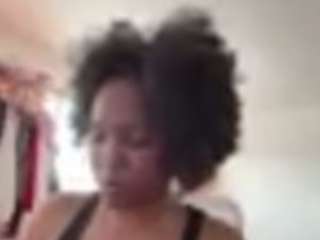 Live webcam model itstaylorofficial on Soda Cams