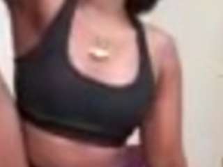 Live webcam model itstaylorofficial on Soda Cams