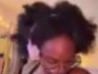 itstaylorofficia... Live Webcam on CamSoda