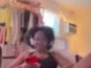 itstaylorofficia... Live Webcam on CamSoda