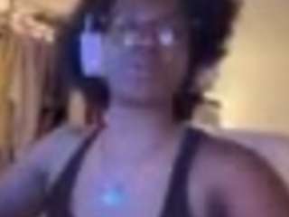 itstaylorofficial webcam