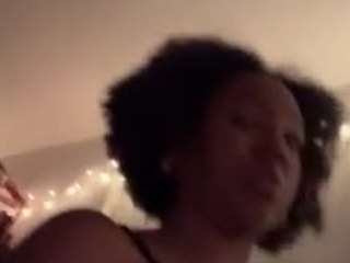 itstaylorofficial webcam