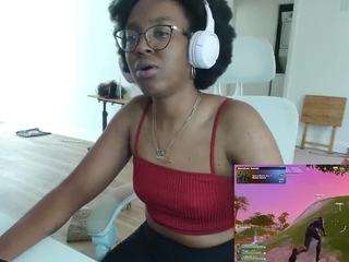 itstaylorofficial webcam