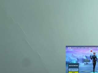 itstaylorofficial webcam