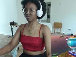 itstaylorofficial webcam