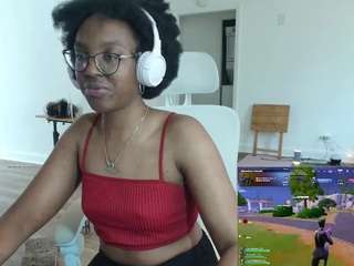 itstaylorofficial webcam