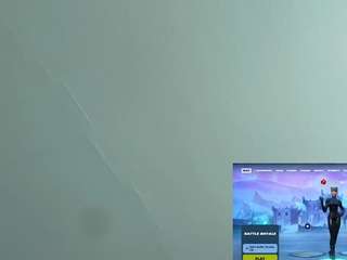 itstaylorofficial webcam