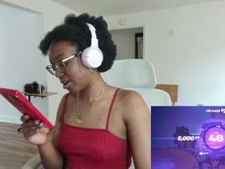 itstaylorofficial webcam