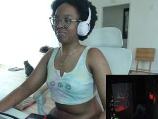 itstaylorofficial jerkmate