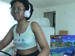 itstaylorofficial jerkmate