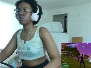 itstaylorofficial jerkmate