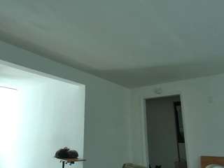 itstaylorofficial jerkmate