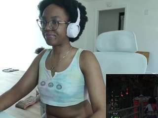 itstaylorofficial webcam